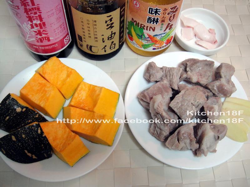 �Ϲ�����_���������LSY�����������š�������