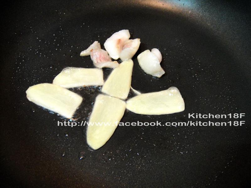 �Ϲ�����_���������LSY�����������š�������