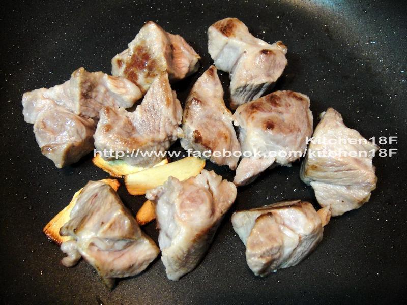 �Ϲ�����_���������LSY�����������š�������