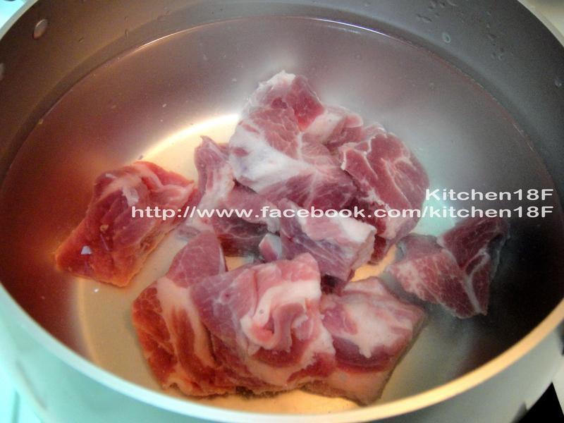 �Ϲ�����_���������LSY�����������š�������