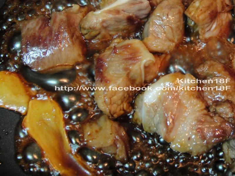 �Ϲ�����_���������LSY�����������š�������