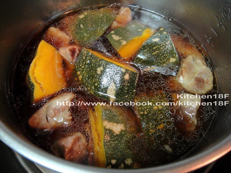 �Ϲ�����_���������LSY�����������š�������