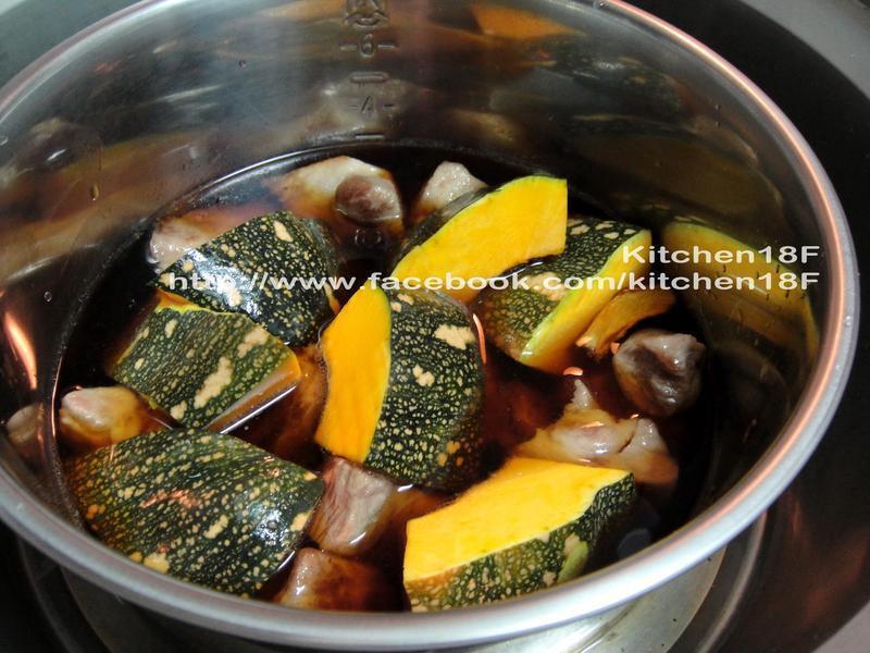 �Ϲ�����_���������LSY�����������š�������