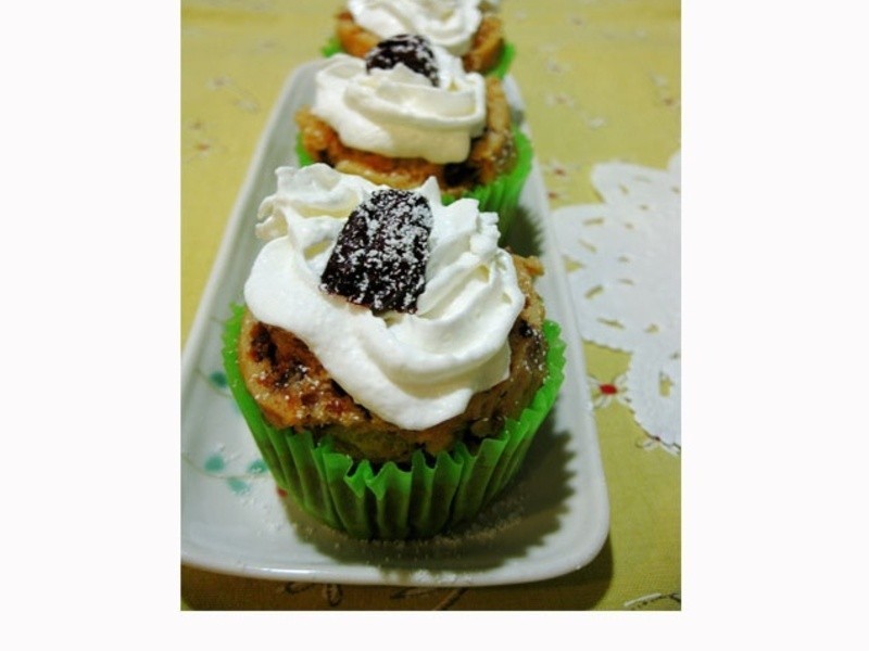 (�����)��Բ���汭�ӵ��������