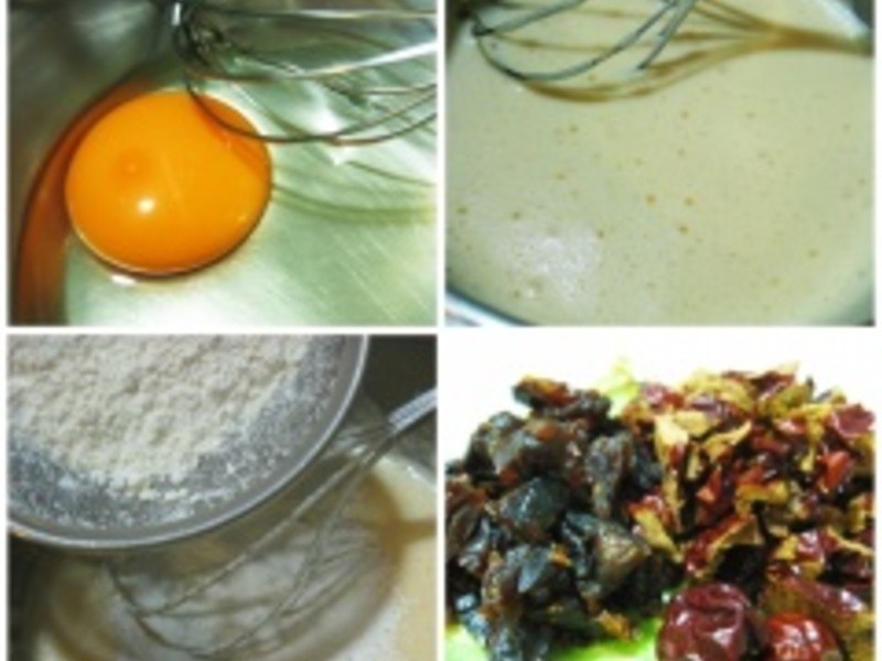 (�����)��Բ���汭�ӵ��������