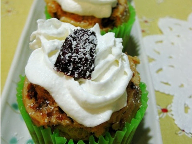 (�����)��Բ���汭�ӵ��������