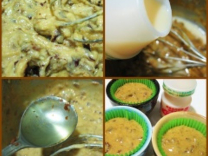 (�����)��Բ���汭�ӵ��������