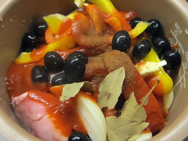 �õ����������ţ�����˵�����