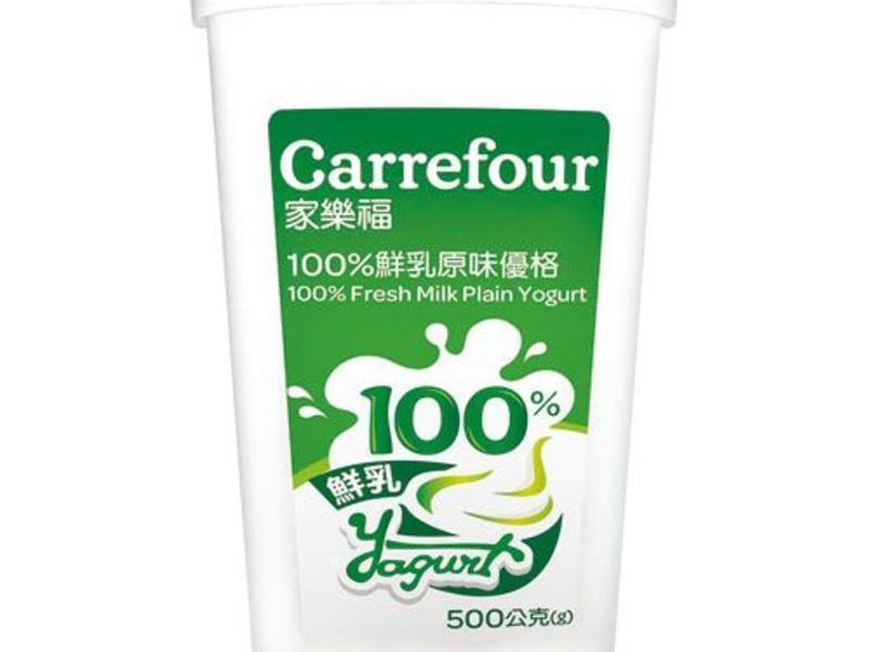 �õ����������ţ�����˵�����