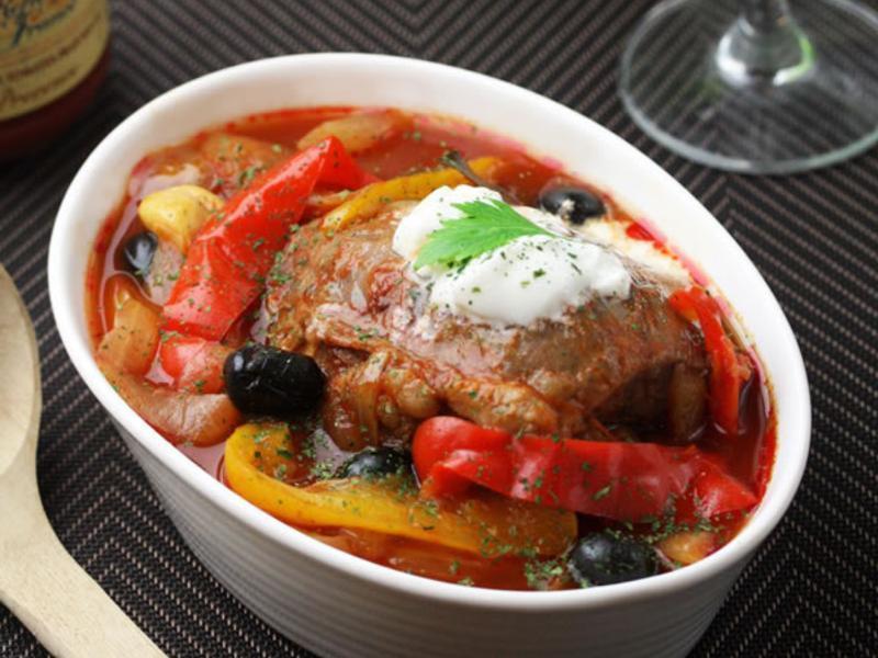 �õ����������ţ�����˵�����