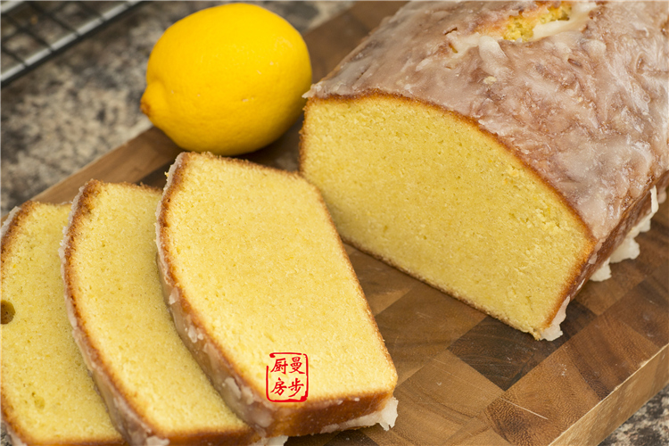 Ӣʽ�����ľ��� - ���ʵ��������