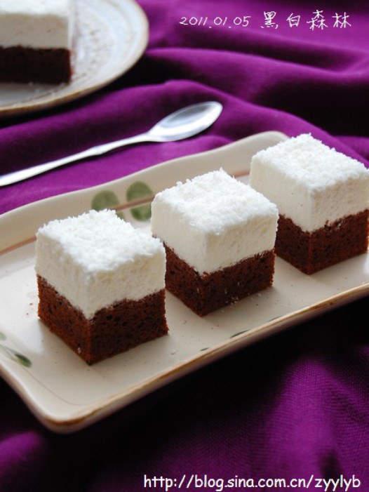 �ڰ�ɭ�ֵ��������