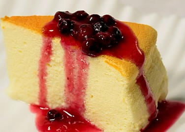 ��֬�����ҵ��������