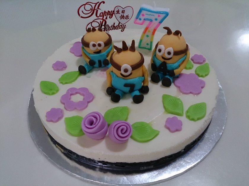 Minion�⿾֥ʿ���������