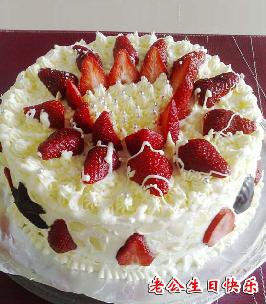 �͸��Ϲ��ĵ��������