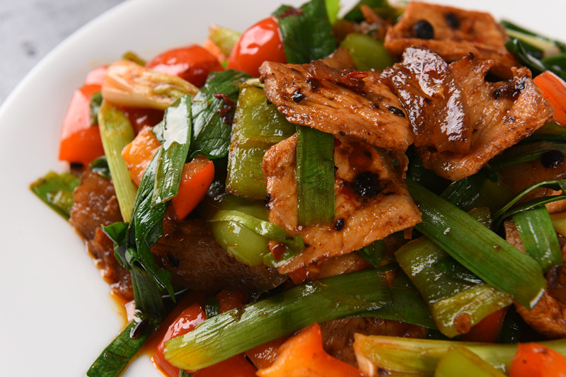 ����ع��������