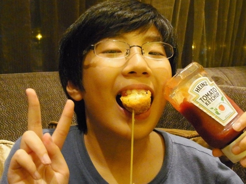 �����Ϸ��ѽ�?100%����Ȼ���������ѽ�ը���ŵ�����