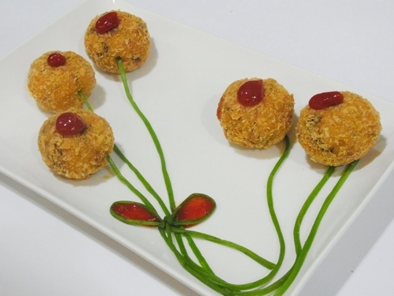 �����Ϸ��ѽ�?100%����Ȼ���������ѽ�ը���ŵ�����