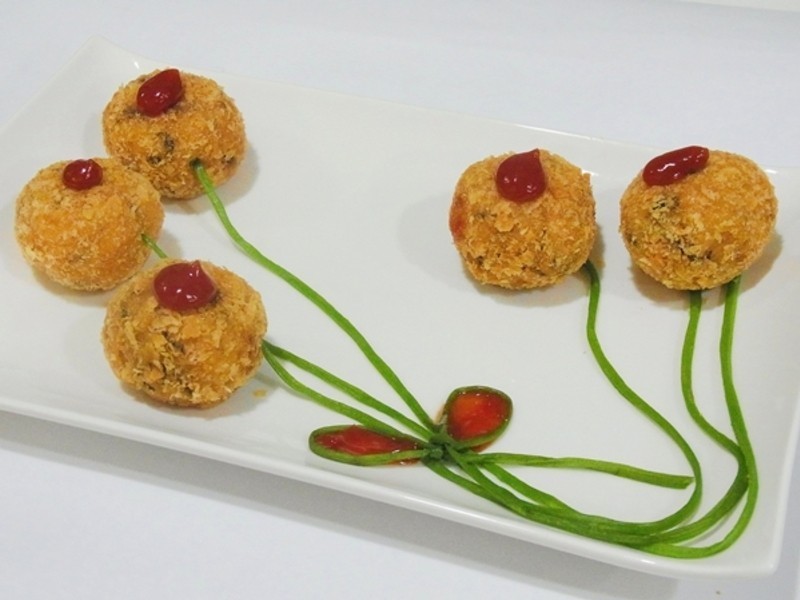 �����Ϸ��ѽ�?100%����Ȼ���������ѽ�ը���ŵ�����