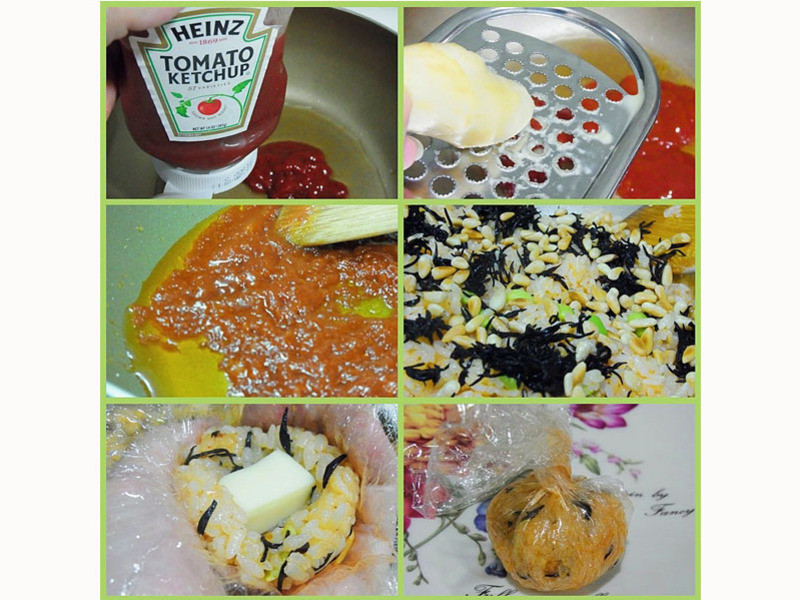 �����Ϸ��ѽ�?100%����Ȼ���������ѽ�ը���ŵ�����