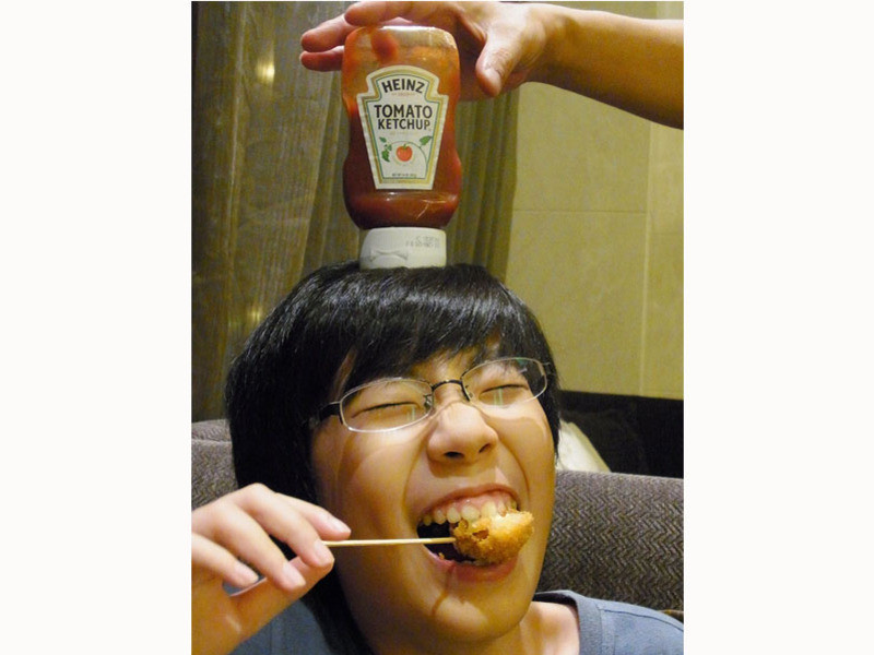 �����Ϸ��ѽ�?100%����Ȼ���������ѽ�ը���ŵ�����