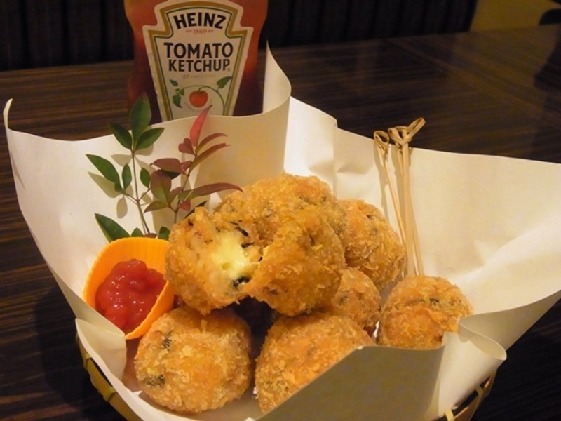 �����Ϸ��ѽ�?100%����Ȼ���������ѽ�ը���ŵ�����