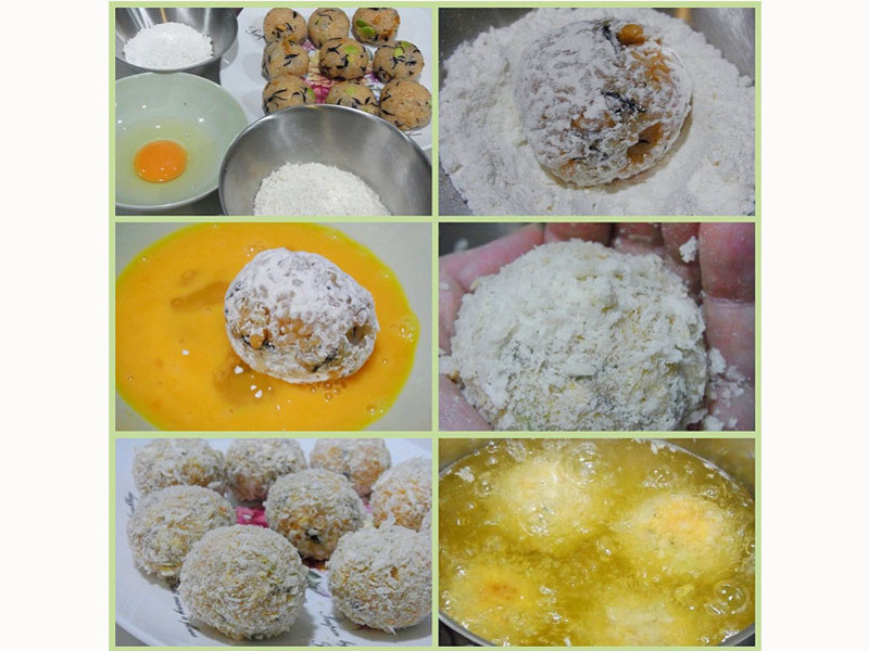 �����Ϸ��ѽ�?100%����Ȼ���������ѽ�ը���ŵ�����