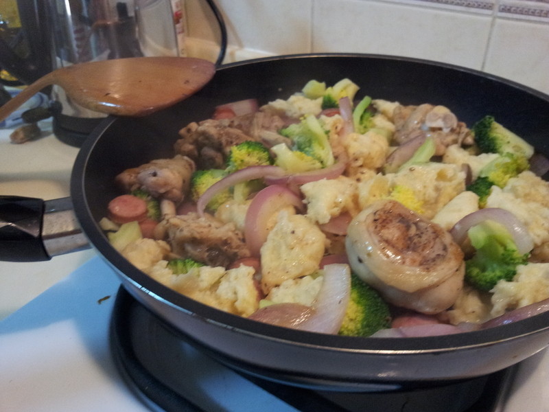 �л���������������