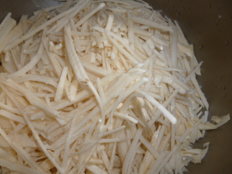 ɳ������� ��(��)������