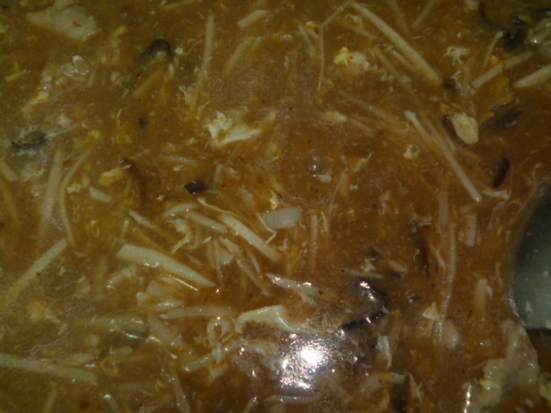 ɳ������� ��(��)������