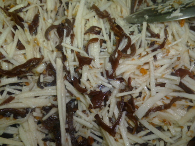 ɳ������� ��(��)������