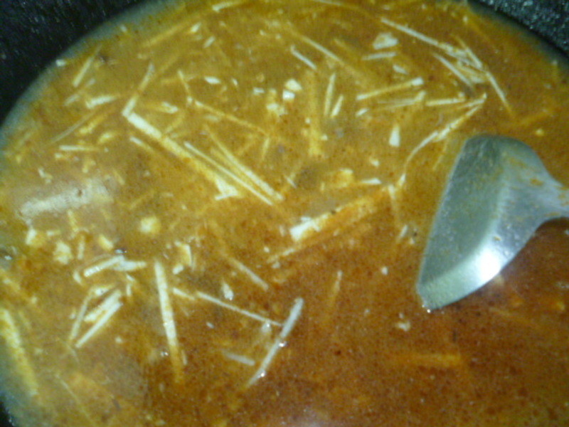 ɳ������� ��(��)������