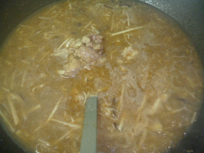 ɳ������� ��(��)������