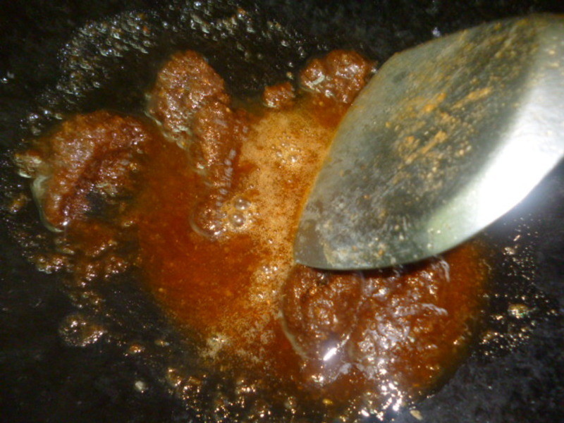 ɳ������� ��(��)������