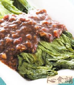 ɳ�����������