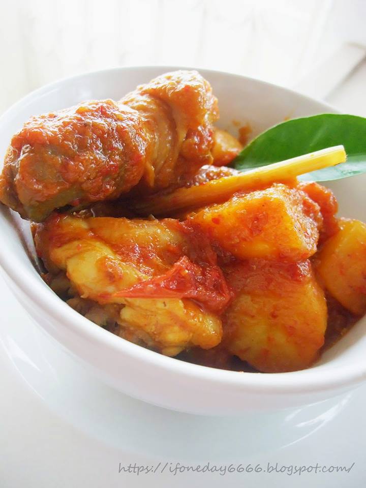 �����ʵ���������