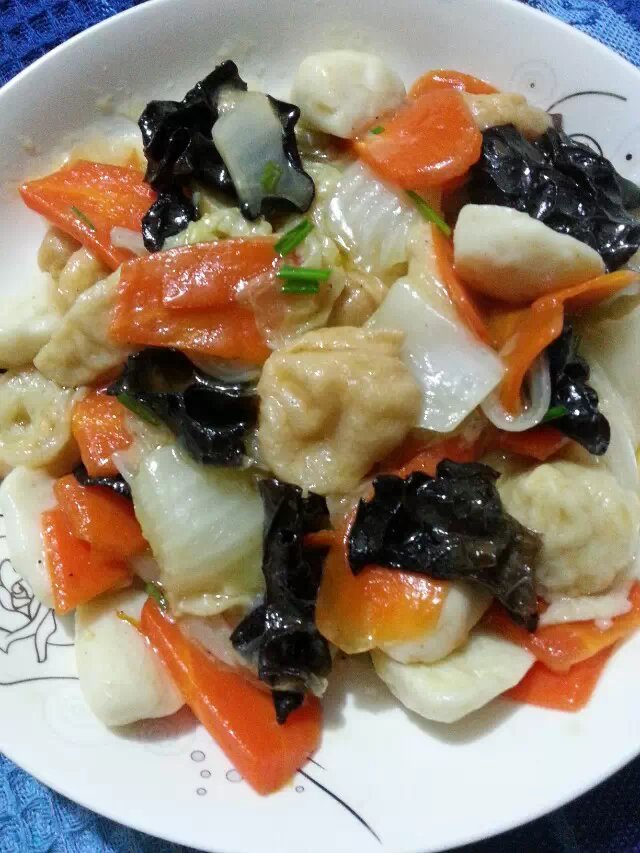 ���賴���ʵ�����