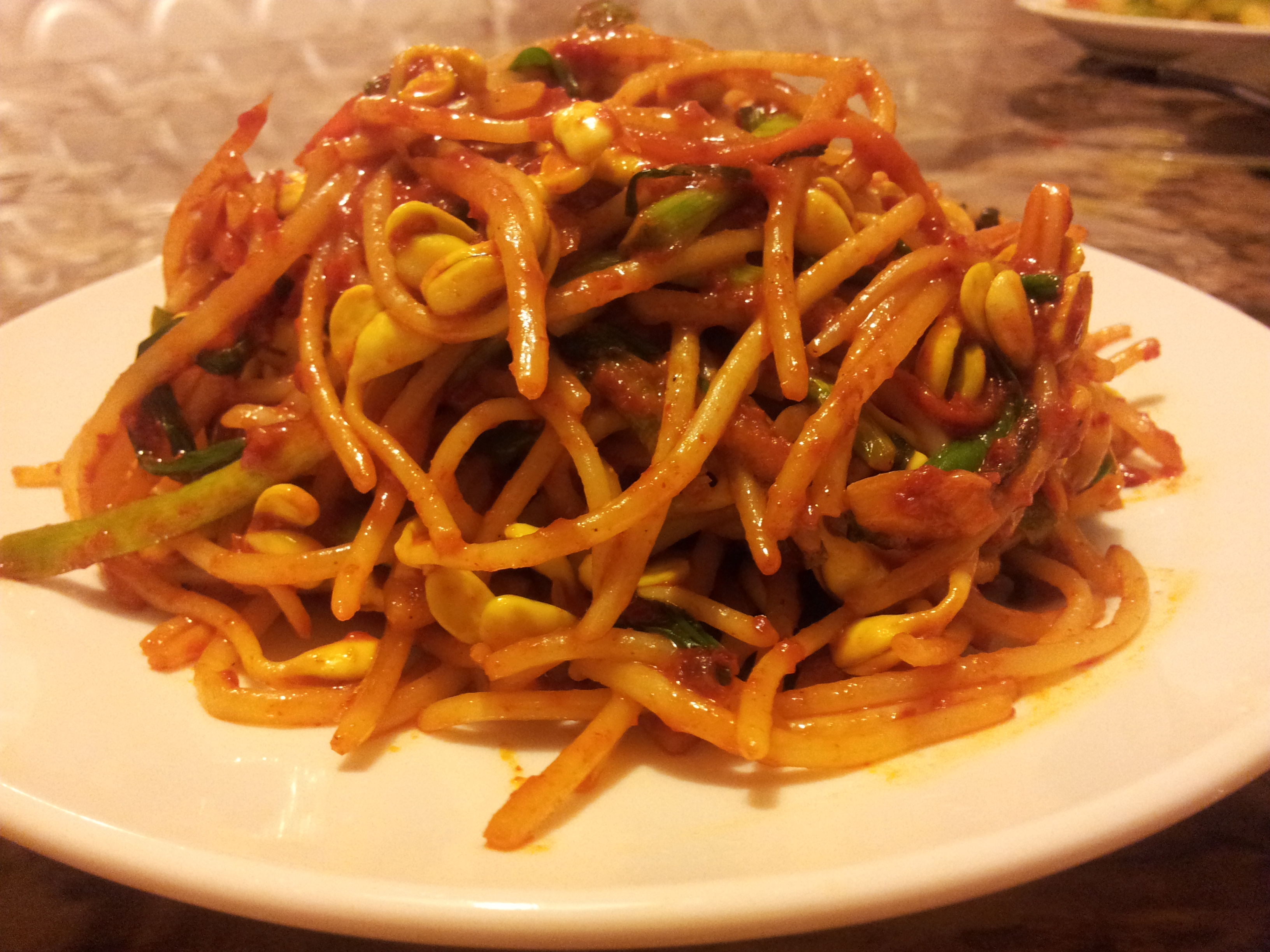 ����ѿ&��ѿ��Ϻ�ʵ�����