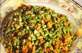 ���ǳ����ɵ�����