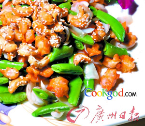 ��֭���������ǵ�����