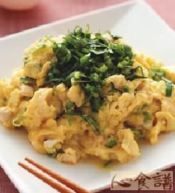 ���鳴��������