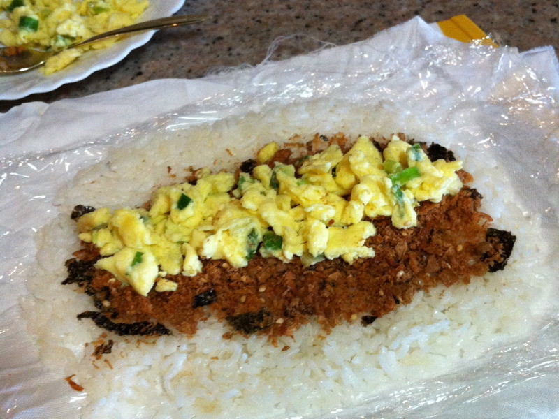 ���Ŷ�������