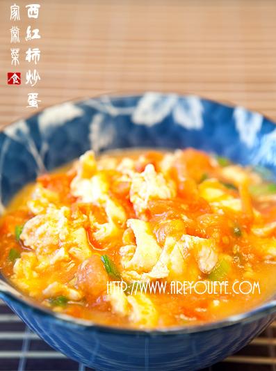 �����������ԼҰ������