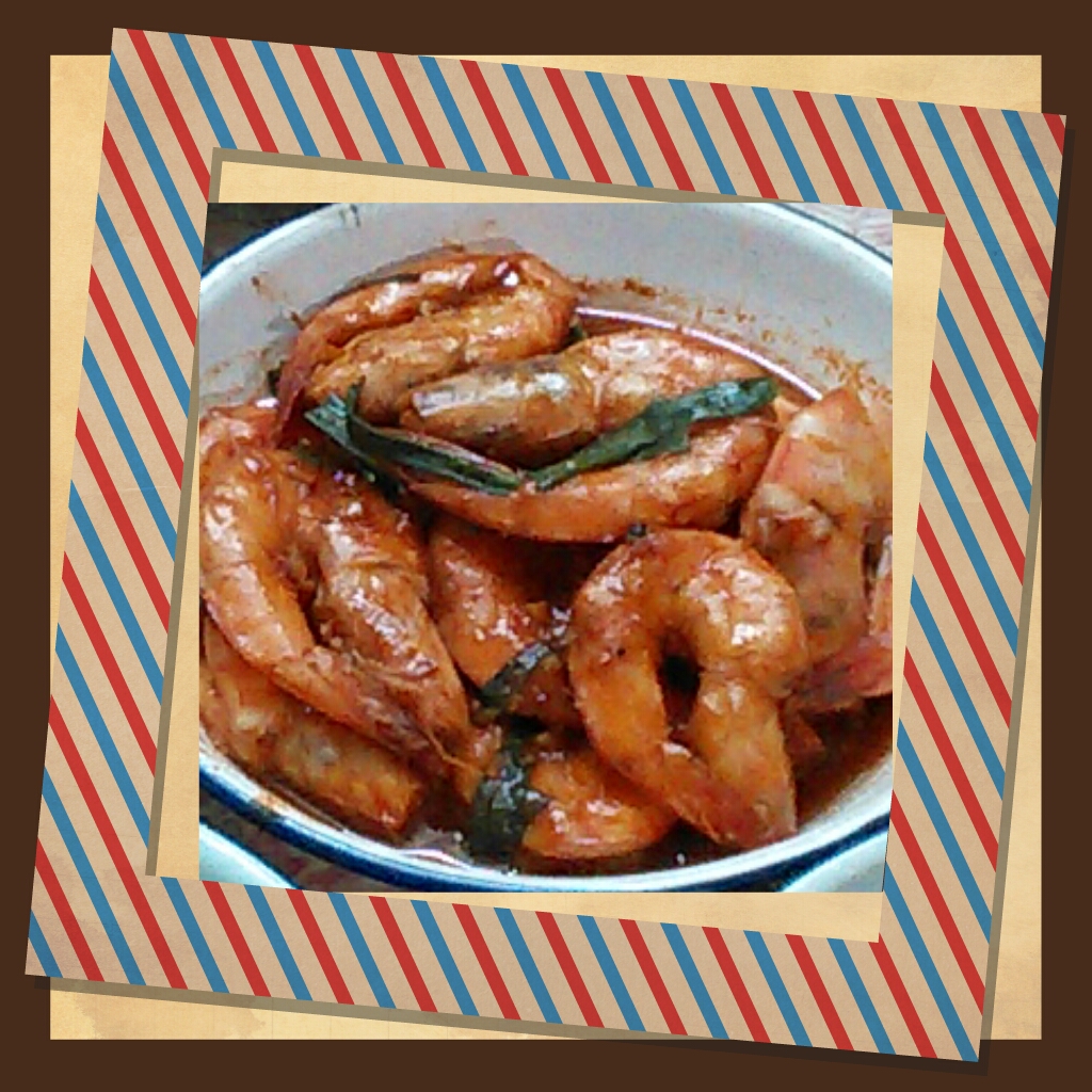 ެ�ѽ����Ǵ�Ϻ������