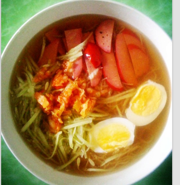 ���Ƴ������������