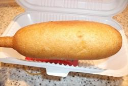 ը�ȹ�������