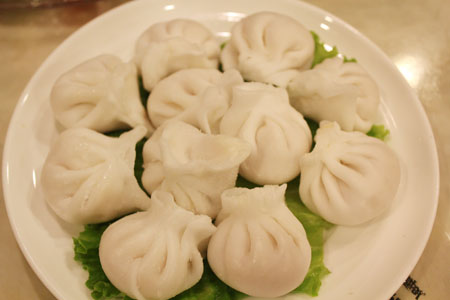 ���빽�ȵ�����