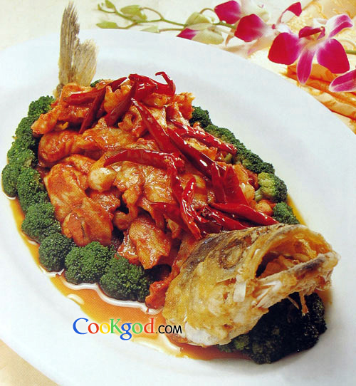 �������������