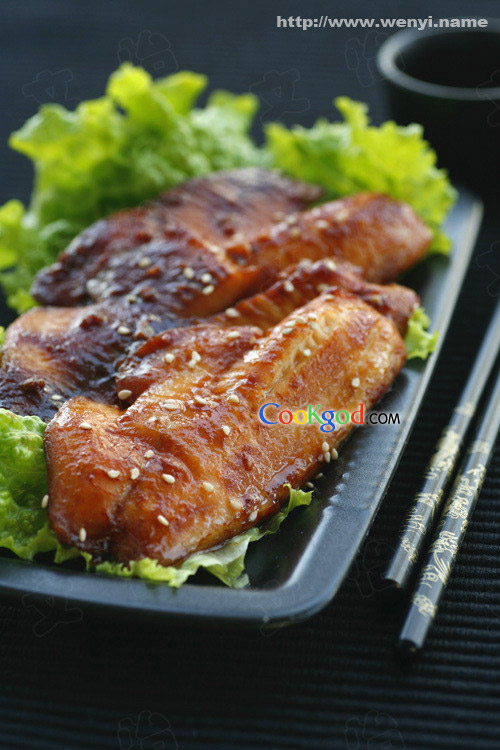 ��������Ƭ������