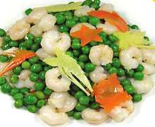 �ɻ�����Ϻ������